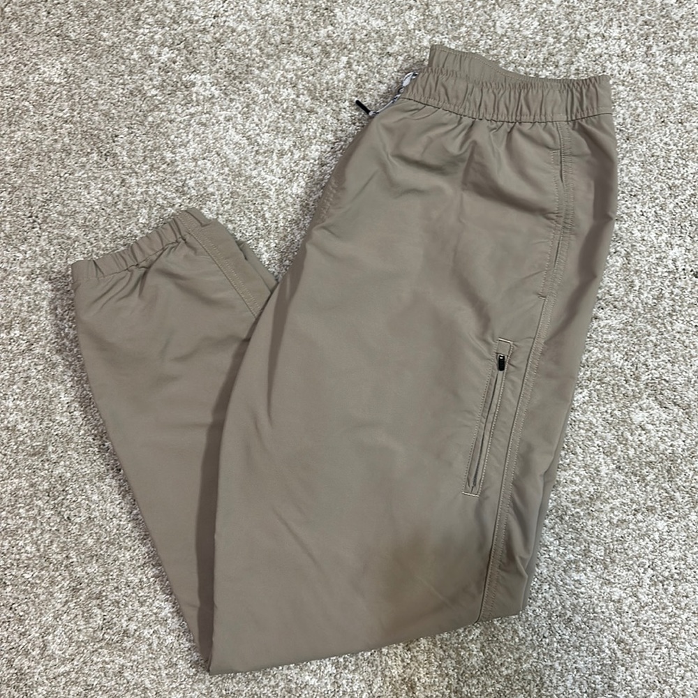 Vineyard vines large mens joggers